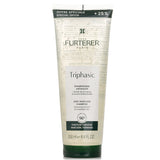 Rene Furterer Triphasic Anti-Hairloss Shampoo (Slightly Damaged) 250ml