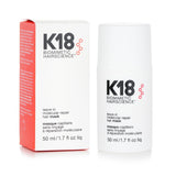 K18 Leave-In Molecular Repair Hair Mask 50ml/1.7oz
