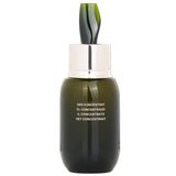 La Mer The Concentrate 50ml/1.7oz