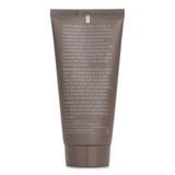 Exuviance Triple Microdermabrasion 75g