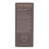 Exuviance Wrinkle Smooth Topical Peptide 4.5g