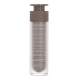 Exuviance Lift Volumizing Concentrate 50ml