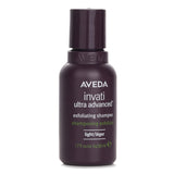 Aveda Invati Ultra Advanced Shampoo Light (Travel Size) 50ml