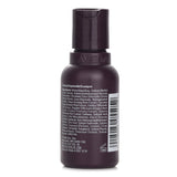 Aveda Invati Ultra Advanced Shampoo Rich (Travel Size) 50ml