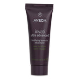 Aveda Invati Ultra Advanced Leave-In Treatment (Travel Size) 25ml