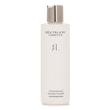 RevitaLash Hair Thickening Conditioner 250ml