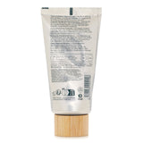 Caudalie Deep Cleansing Exfoliator 75ml