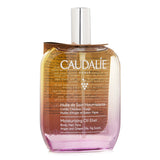 Caudalie Oil Elixir Smoothing & Glow Care Oil 100ml/3.3oz