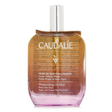 Caudalie Oil Elixir Smoothing & Glow Care Oil 50ml/1.6oz