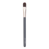 Jane Iredale Camouflage Brush 1pc