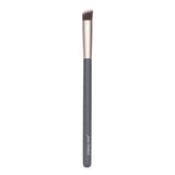 Jane Iredale Concealer Brush 1pc