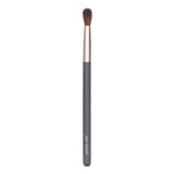 Jane Iredale Crease Brush 1pc