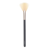 Jane Iredale Fan Brush 1pc
