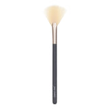 Jane Iredale Fan Brush 1pc