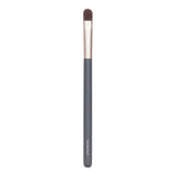 Jane Iredale Flat Eye Brush 1pc
