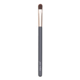 Jane Iredale Flat Eye Brush 1pc