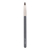 Jane Iredale Lip Brush 1pc