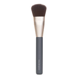 Jane Iredale Multiuse Blending Brush 1pc