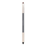 Jane Iredale Smudge Eye Brush 1pc
