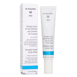 Dr. Hauschka Med Pumpkin Seed Scalp Mask 25ml