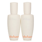 Sulwhasoo First Care Activating Serum Vi Duo 90ml x2