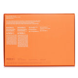 Sulwhasoo Essential Revitalizing Set: Essential Revitalizing Water EX 125ml+Essential Revitalizing Emulsion EX 150ml 2 pcs