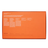 Sulwhasoo Essential Firming Care Set: Essential Revitalizing Water EX 150ml+Essential Revitalizing Emulsion EX 125ml+Essential Firming 3pcs