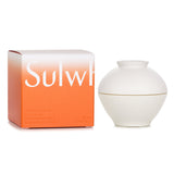 Sulwhasoo The Ultimate S Eye Cream 20ml
