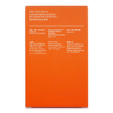 Sulwhasoo Concentrated Ginseng Rejuvenating Cream Duo 50ml x2