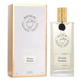 Nicolai Verbena Eau De Toilette Spray 100ml/3.4oz