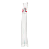 Kenzo Flower Eau De Toilette Spray 100ml/3.3oz