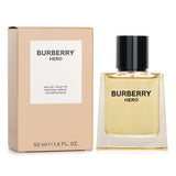 Burberry Hero Eau De Toilette Spray 50ml/1.6oz