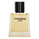 Burberry Hero Eau De Toilette Spray 50ml/1.6oz