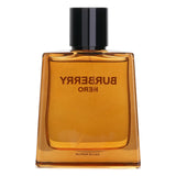 Burberry Hero Eau De Parfum Spray 100ml/3.3oz