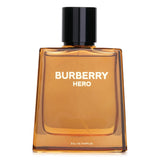 Burberry Hero Eau De Parfum Spray 100ml/3.3oz