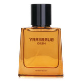 Burberry Hero Eau De Parfum Spray 50ml/1.6oz