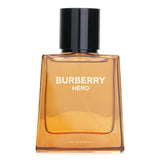 Burberry Hero Eau De Parfum Spray 50ml/1.6oz