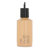 Burberry Hero Eau De Toilette Refill 200ml/6.7oz