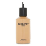 Burberry Hero Eau De Toilette Refill 200ml/6.7oz