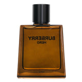 Burberry Hero Parfum 100ml/3.3oz