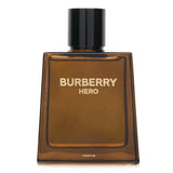 Burberry Hero Parfum 100ml/3.3oz
