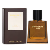 Burberry Hero Parfum 50ml/1.6oz
