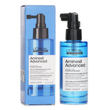 L'Oreal Anti-hair Loss Professional Serum 90ml