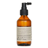 Oway Vivifying Remedy - Sensitive Scalp 100ml
