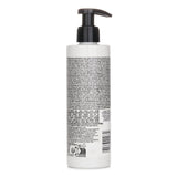 Redken Hydrating Curl Cream 250ml