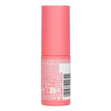 Schwarzkopf Osis Dry Texture Soft Dust 10g