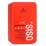 Schwarzkopf N/A N/A