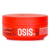 Schwarzkopf Osis+ Flexwax Ultra Strong Wax 85ml