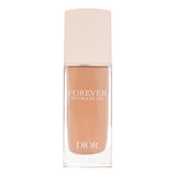 Christian Dior Forever Hydra Nude Foundation Fluid - # 6N 30ml
