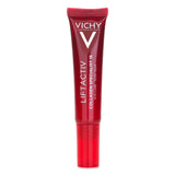 Vichy Liftactiv Coll Spec Eye Contour 15ml